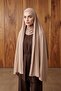 Ninja Boneli Practical Cotton Shawl, Ps-59