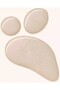 Skin Glaze Moisturizing Serum Primer - 2