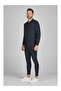 Heritage 24 Men's Riding Pants Full - 2