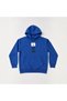 Boys’ Sweatshirt Hoodie - 2