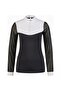Competition 7314 Luxury Women's Rider Racing Blouse