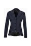 Cecile Luxury Dressage Women's Riding Racing Jacket