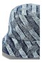 Kensington Denim Women's Bucket Hat - 4