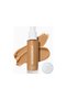Hyper-Bond Serum Foundation