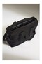 Icon Overnight Travel Bag - 4