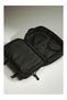 Discovery 28L Recycled Unisex Travel Backpack - 4