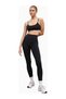 Because of Alicebase Sculpting Cami Bra Shaping Sports Bra - 5