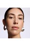 Endless Matte Liquid Lipstick 4.5 ml - 2
