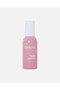 Hair Care Milky Hair Screen Fast-Acting Multifunctional Conditioner for Hair Care