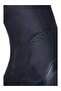 Aspen Women's Winter Riding Boots - 5