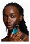 Aqua Splash Primer 30 ml Moisturizing and Long-Lasting Makeup Base - 5