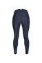 Julia Fs Women's Riding Trousers Full - 3