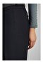 Linnett Griptec Seamless 6505 Luxury High Waist Women's Riding Tights - 5