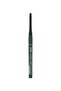20H Ultra Precision Waterproof Gel Eye Pencil 0.08 g