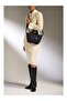 Heritage Mini Crossbody Canvas Shoulder Bag - 2