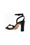 High Heels - 2