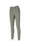 Linnett Griptec Seamless 6505 Luxury High Waist Women's Riding Tights