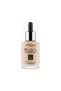Hd Liquid Coverage Foundation 30 ml High Coverage and Natural Look