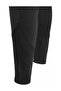 Yella Griptec Balance 4705 Women's High Waist Riding Tights - 5