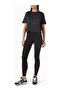 Energy Oversized Jersey T-Shirt, Comfortable & Moisture-Wicking Design - 2