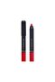 Dramatic Mega Lip Pencil, Matte