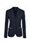 Lisann Selection 2400 Luxury Women's Racing Jacket