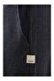 Dreamknit Sweatpants, Comfortable & Modern Design - 4