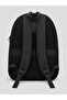 HML PABLO BACKPACK - 6