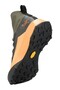 Vertex Speed Women's Shoes, Mountain Running Shoes for Technical Climbing - 3