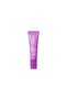 Squeeze Me Moisturizing Lip Balm - 4
