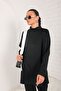 Basic scuba suit black 5201 - 5