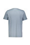 Men's T-Shirt Basic Bs26 - 2