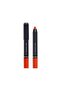 Dramatic Mega Lip Pencil, Matte