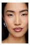 360 Luxe Waterproof Matte Contour Lip Liner - 4