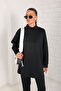 Basic scuba suit black 5201 - 4