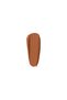 E.L.F. Halo Glow Liquid Filter for a Bright Skin Appearance and Skin Strengthening - 3