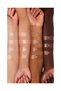 E.L.F. Halo Glow Liquid Filter for a Bright Skin Appearance and Skin Strengthening - 2
