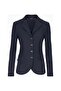 Alura Hybrid Women's Riding Competition Jacket Flexible Luxurious Design