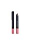 Dramatic Mega Lip Pencil, Matte