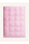 Pure Mako Satin Duvet Cover 100% Supima Cotton Hotel with Closure - 2