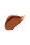 Hyper-Bond Serum Foundation - 3