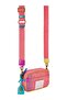 Southbank Small Camera Bag 19X12X6 cm Casual Stylish Shoulder Bag - 4