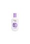 Thirsty Skin Hyaluronic Acid Serum 30 ml