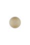 Signature Luxury Design Ceramic Countertop Spoon Holder Bowl - 5