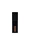 E.L.F. Glossy Lip Stain Long Lasting Glossy Lipstick - 2