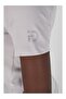 Studs 1310 Luxury Stone Detailed, Women's Rider Racing T-Shirt - 5