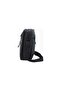 Shield Rfid Protected Tablet Utility Crossbody Bag - 5