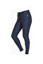 Julia Fs Women's Riding Trousers Full - 2