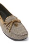 Legendary Leather Loafers - the Perfect Addition to Elegance - 4