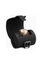 Genius Uhrenrolle, Micro Leather Box for 1 Saat - 3